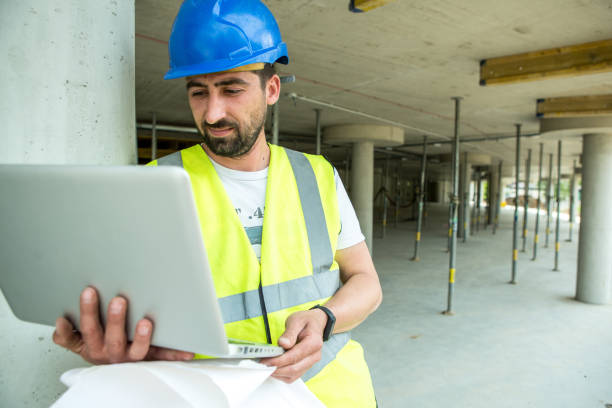 The Vital Role of Licensed Site Remediation Professionals in New Jersey